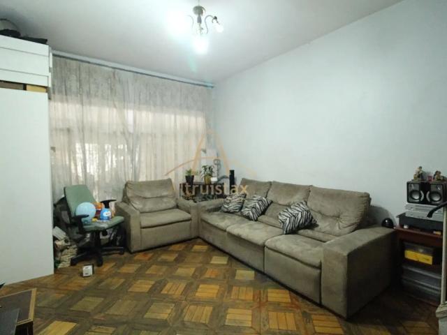 Casa / Sobrado para Venda em Osasco/SP Remédios 2 Quartos