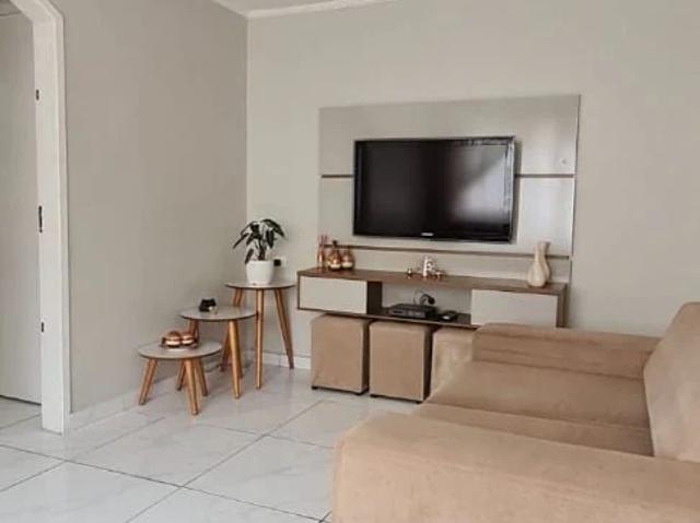 Casa / Sobrado para Venda em Osasco/SP Remédios 2 Quartos