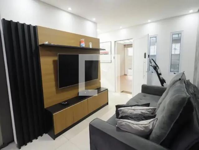 Casa / Sobrado para Venda em Osasco/SP Remédios 2 Quartos