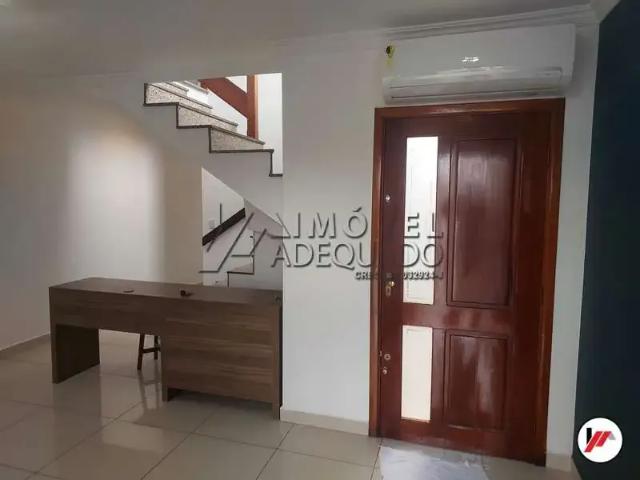 Casa / Sobrado para Venda em Osasco/SP Remédios 3 Quartos