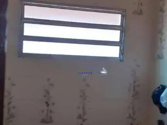 Casa / Sobrado para Venda em Osasco/SP Remédios 3 Quartos