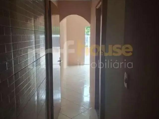 Casa / Sobrado para Venda em Osasco/SP Remédios 3 Quartos