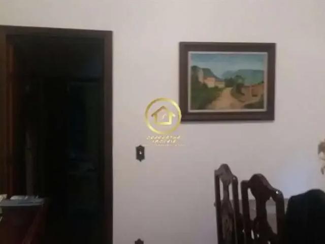 Casa / Sobrado para Venda em Osasco/SP Remédios 3 Quartos