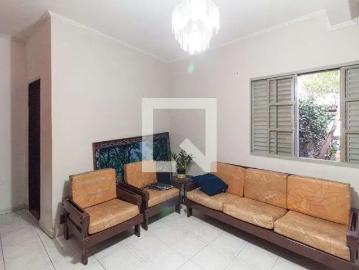 Casa / Sobrado para Venda em Osasco/SP Remédios 3 Quartos