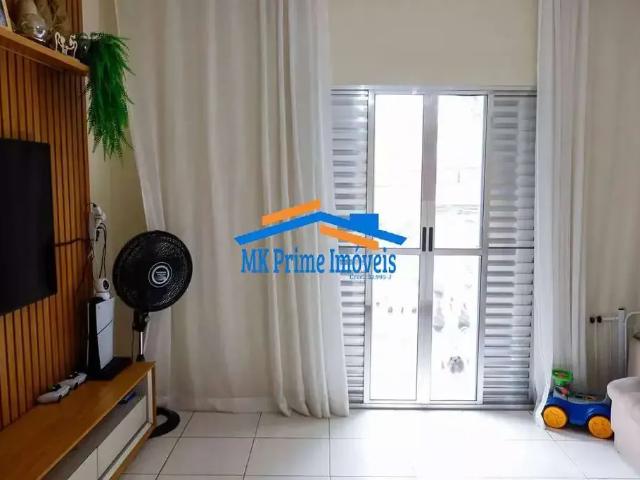 Casa / Sobrado para Venda em Osasco/SP Rochdale 2 Quartos