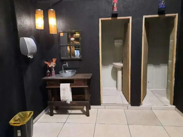 Casa / Sobrado para Venda em Osasco/SP Rochdale 2 Quartos