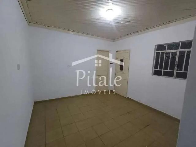 Casa / Sobrado para Venda em Osasco/SP Rochdale 2 Quartos
