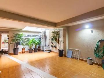 Casa / Sobrado para Venda em Osasco/SP Rochdale 3 Quartos