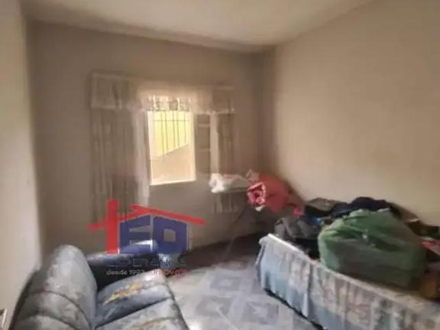 Casa / Sobrado para Venda em Osasco/SP Rochdale 3 Quartos