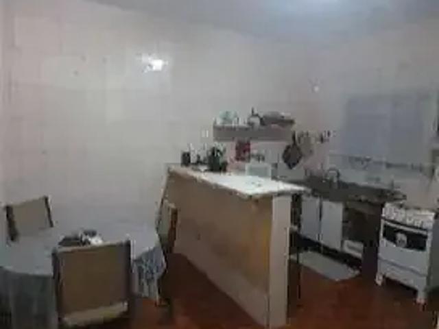 Casa / Sobrado para Venda em Osasco/SP Rochdale 3 Quartos