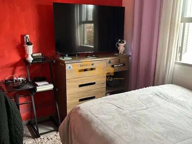 Casa / Sobrado para Venda em Osasco/SP São Pedro 4 Quartos