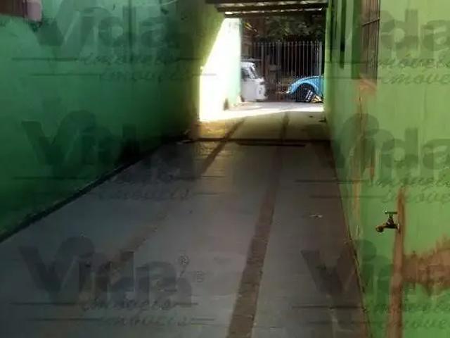 Casa / Sobrado para Venda em Osasco/SP São Pedro 4 Quartos