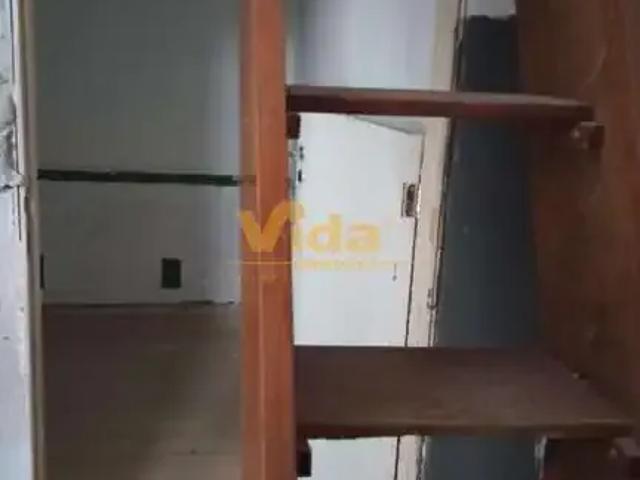 Casa / Sobrado para Venda em Osasco/SP São Pedro 5 Quartos