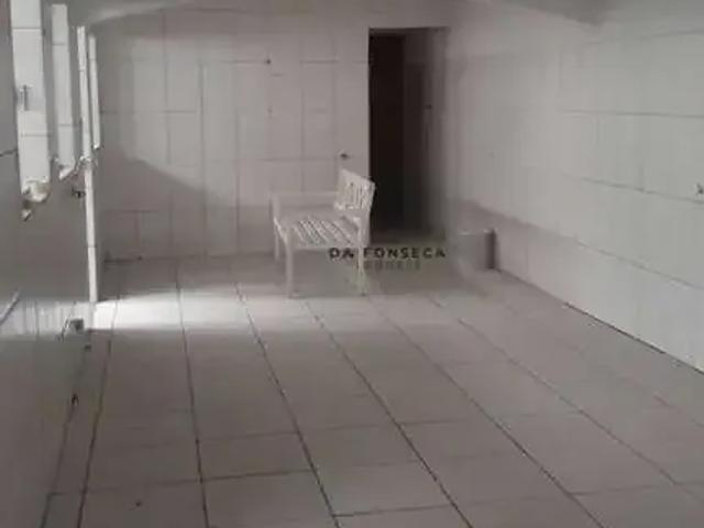 Casa / Sobrado para Venda em Osasco/SP São Pedro 6 Quartos