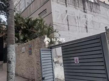 Casa / Sobrado para Venda em Osasco/SP Santa Maria 4 Quartos