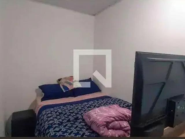 Casa / Sobrado para Venda em Osasco/SP Santa Maria 6 Quartos