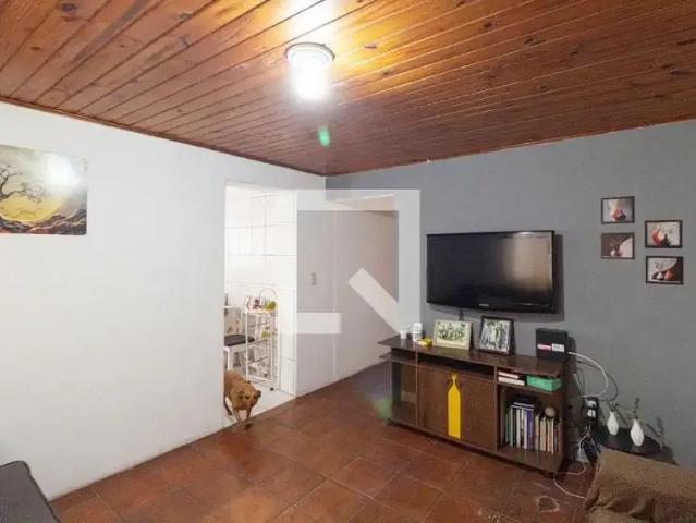 Casa / Sobrado para Venda em Osasco/SP Santa Maria 6 Quartos