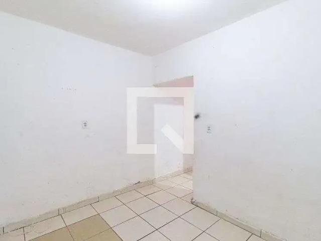 Casa / Sobrado para Venda em Osasco/SP Santa Maria 1 Quartos