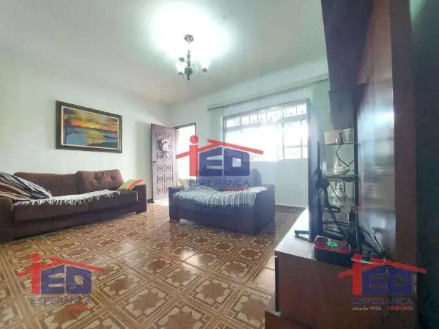 Casa / Sobrado para Venda em Osasco/SP Santo Antônio 2 Quartos