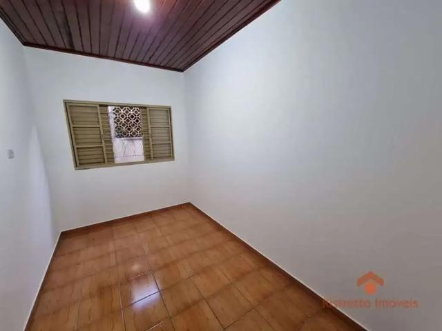 Casa / Sobrado para Venda em Osasco/SP Santo Antônio 2 Quartos