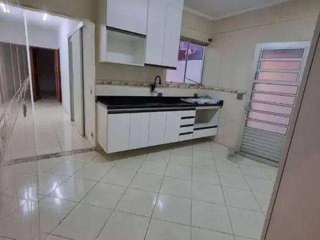 Casa / Sobrado para Venda em Osasco/SP Santo Antônio 2 Quartos