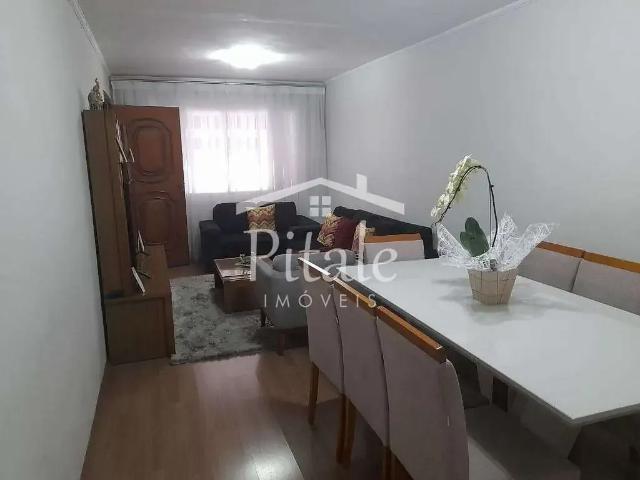 Casa / Sobrado para Venda em Osasco/SP Santo Antônio 2 Quartos