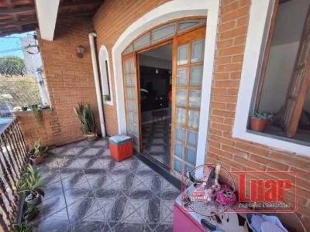 Casa / Sobrado para Venda em Osasco/SP Santo Antônio 2 Quartos