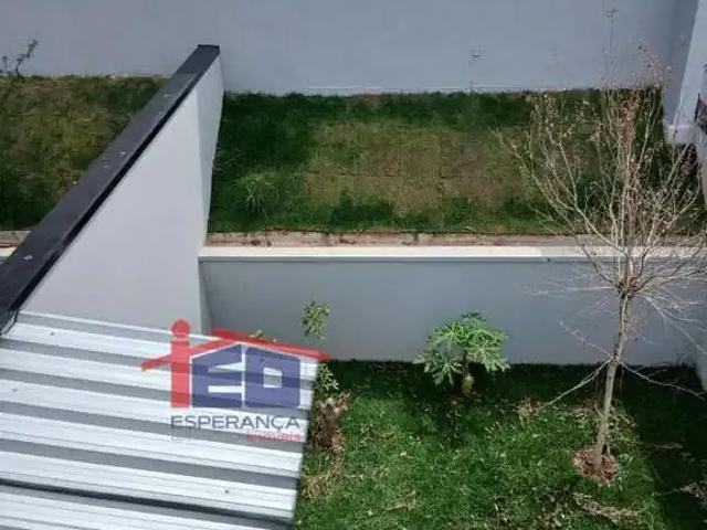 Casa / Sobrado para Venda em Osasco/SP Santo Antônio 2 Quartos
