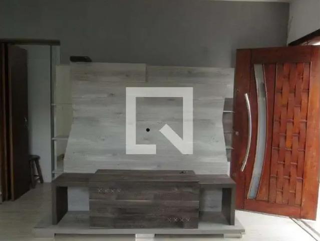 Casa / Sobrado para Venda em Osasco/SP Santo Antônio 3 Quartos