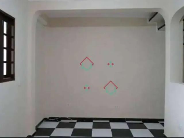 Casa / Sobrado para Venda em Osasco/SP Santo Antônio 3 Quartos
