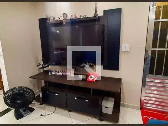 Casa / Sobrado para Venda em Osasco/SP Santo Antônio 3 Quartos