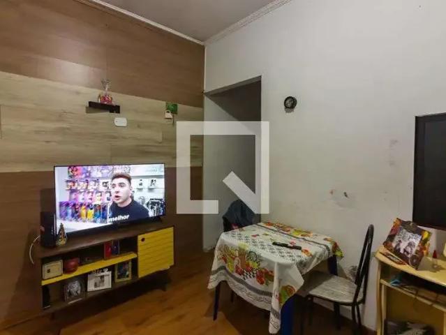 Casa / Sobrado para Venda em Osasco/SP Santo Antônio 3 Quartos