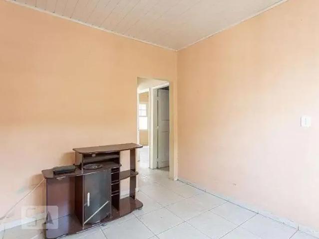 Casa / Sobrado para Venda em Osasco/SP Santo Antônio 3 Quartos
