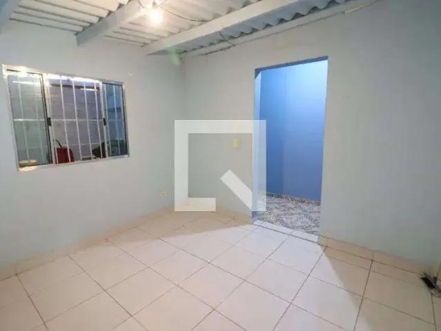Casa / Sobrado para Venda em Osasco/SP Santo Antônio 3 Quartos