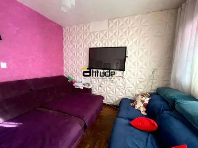 Casa / Sobrado para Venda em Osasco/SP Santo Antônio 4 Quartos