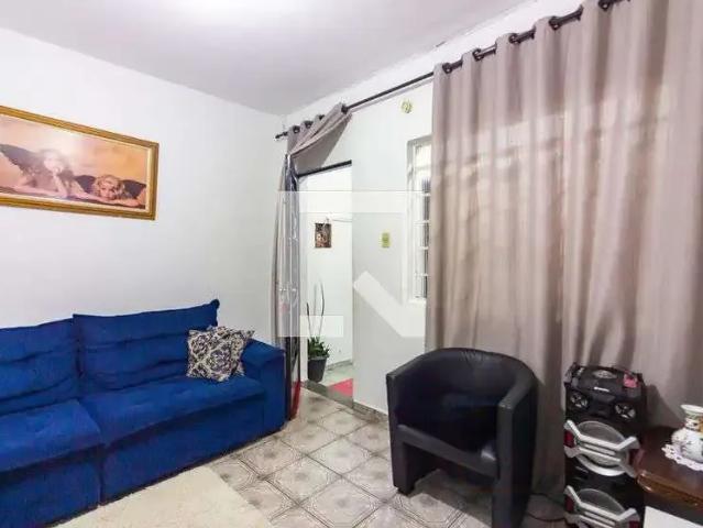 Casa / Sobrado para Venda em Osasco/SP Santo Antônio 4 Quartos
