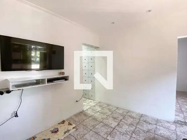 Casa / Sobrado para Venda em Osasco/SP Santo Antônio 4 Quartos