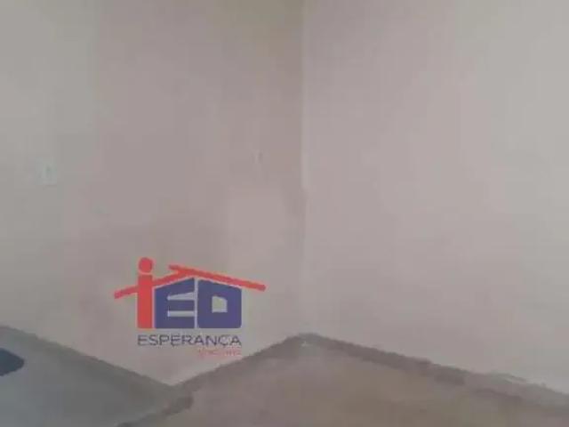 Casa / Sobrado para Venda em Osasco/SP Santo Antônio 4 Quartos