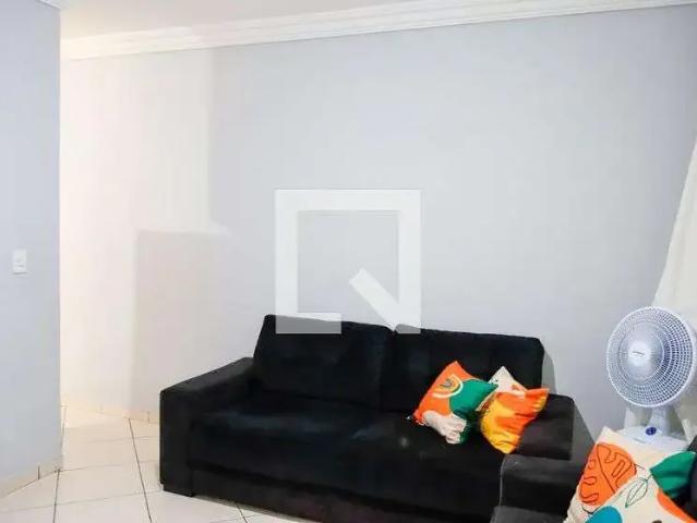 Casa / Sobrado para Venda em Osasco/SP Santo Antônio 4 Quartos