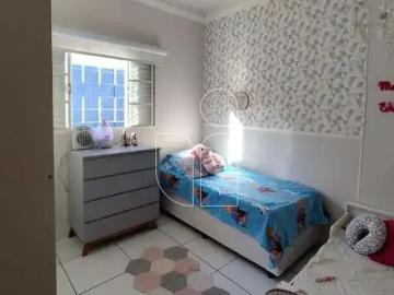 Casa / Sobrado para Venda em Oriente/SP Jardim Dona Elvira 2 Quartos