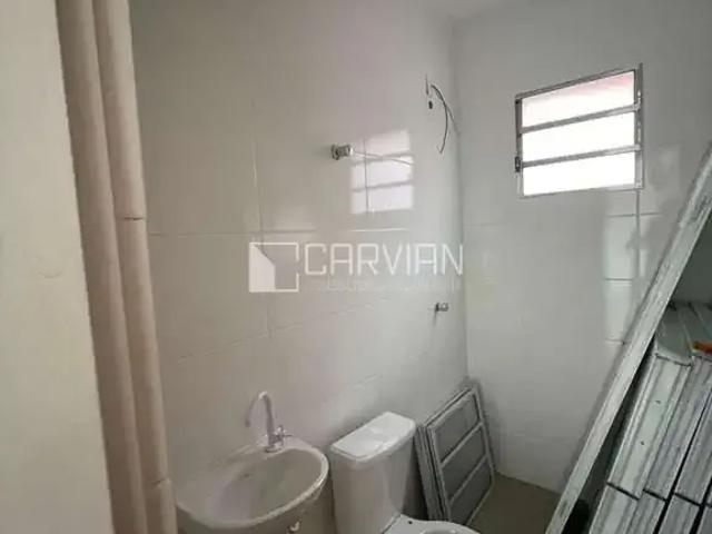 Casa / Sobrado para Venda em Orlândia/SP Jardim Jequitibá 2 Quartos