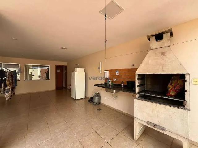 Casa / Sobrado para Venda em Ouro Branco/MG Minas Talco 5 Quartos