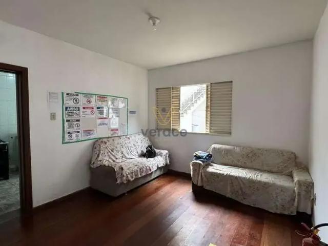 Casa / Sobrado para Venda em Ouro Branco/MG Centro 6 Quartos