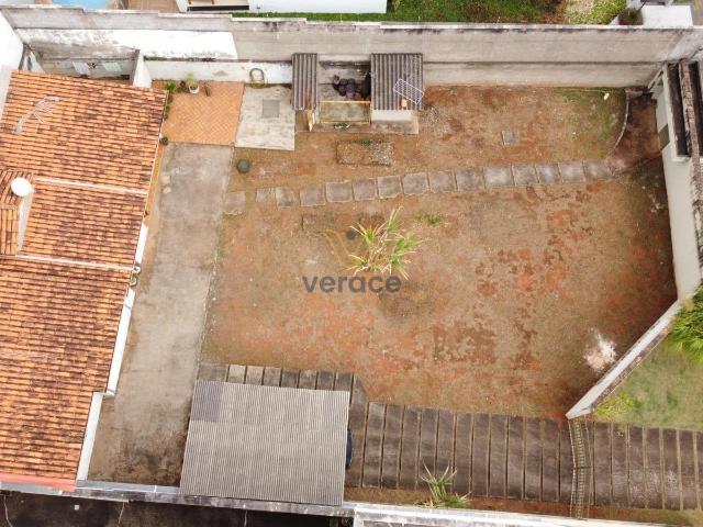Casa / Sobrado para Venda em Ouro Branco/MG Inconfidentes 2 Quartos