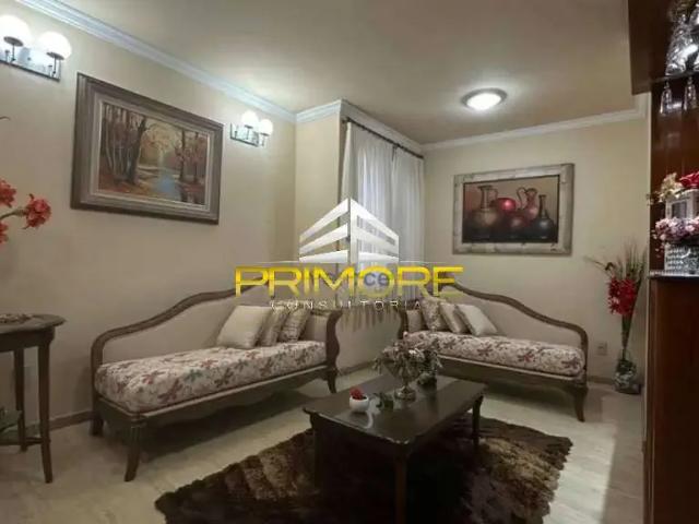 Casa / Sobrado para Venda em Ouro Branco/MG Inconfidentes 5 Quartos