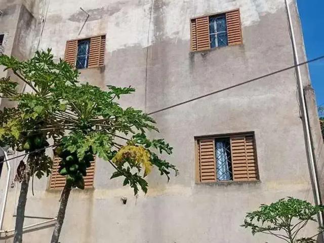 Casa / Sobrado para Venda em Ouro Branco/MG São Francisco 3 Quartos