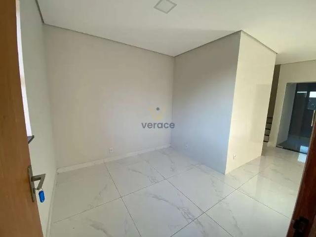 Casa / Sobrado para Venda em Ouro Branco/MG Serra Verde 2 Quartos