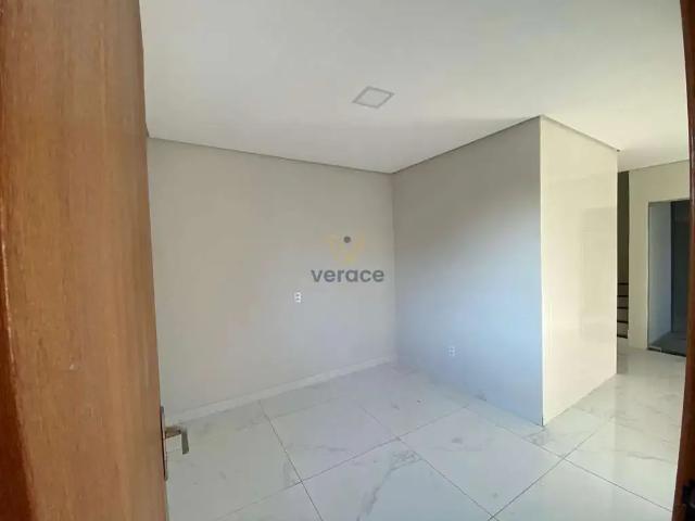 Casa / Sobrado para Venda em Ouro Branco/MG Serra Verde 2 Quartos