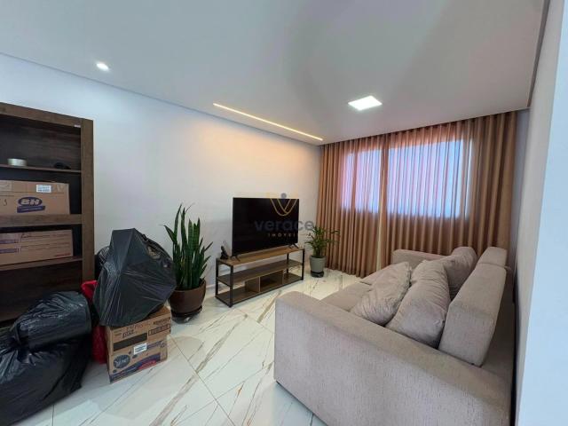 Casa / Sobrado para Venda em Ouro Branco/MG Siderurgia 3 Quartos