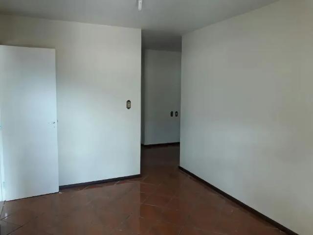 Casa / Sobrado para Venda em Ouro Branco/MG Siderurgia 3 Quartos